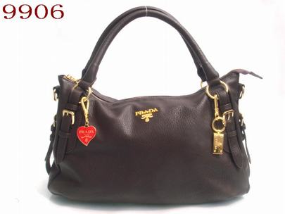 prada handbags232